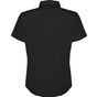 AWDis Just Cool Girlie cool polo jet_black