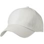 Myrtle Beach 5 Panel Promo Cap light_grey