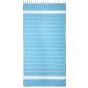 Stamina DENIA turquoise