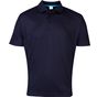 AWDis Just Cool SuperCool performance polo french_navy