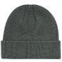 L-merch Fisherman Beanie grey