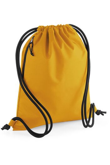 Image produit Sac de Gym Recyclé