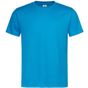 Stedman Classic-T Unisex ocean_blue