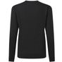 SG Originals Crew Neck Sweatshirt Women black