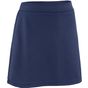 Spiro Spiro junior skort navy