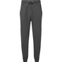 TriDri Jogging classique homme Tridri® charcoal