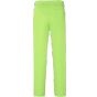 karlowsky Men's Pull-On Trousers Essential Kiwi
