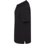 JHK Kid polo black