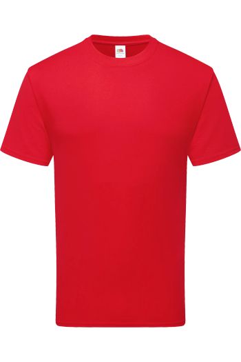 Image produit Pure cotton T