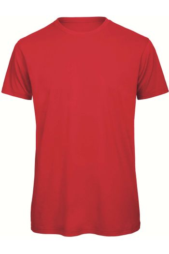 Image produit Inspire t /men_°