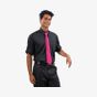 Premier Chemise popeline homme manches retroussables