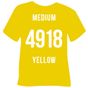 Medium yellow