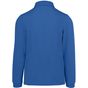 B&C Collection B&C My Polo 180 LSL royal_blue