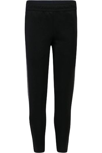 Image produit Kids' knitted tracksuit pants