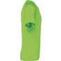 ProAct T-shirt de sport manches courtes homme lime