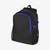 Black&Match Sport Backpack                 