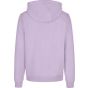 New Morning Studios Basic hoody lilac