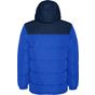 Roly Sport Tallin bleu_royal/marine