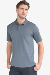 Image produit Men's Coolplus Polo Shirt