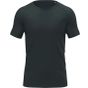 Stedman Seamless Sports-T blue_midnight