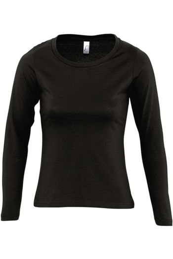 Image produit Majestic