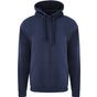 Pro RTX Pro Hoodie navy