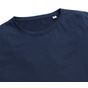 Russell-pure-organic Ladies' Pure Organic Heavy Tee french_navy