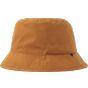 Atlantis BUCKET POCKET-S mustard/black