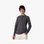 iDeal Basic Brand Polo piqué LSL homme 180