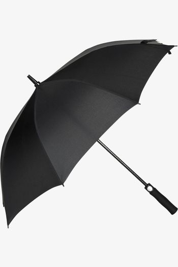 Image produit Parapluie de golf