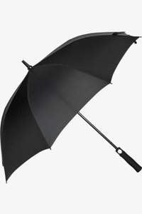 Image produit Parapluie de golf