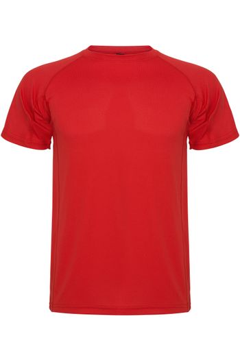 Image produit Montecarlo