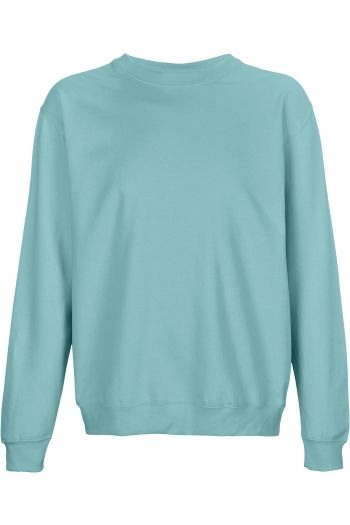 Image produit Columbia