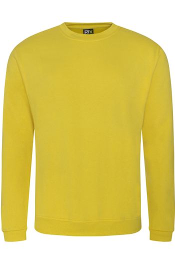 Image produit Sweat Pro