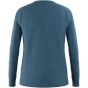 Pelot Alma bleu_gris