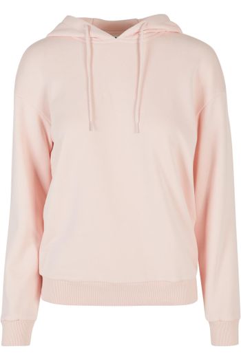 Image produit Ladies Everyday Hoody