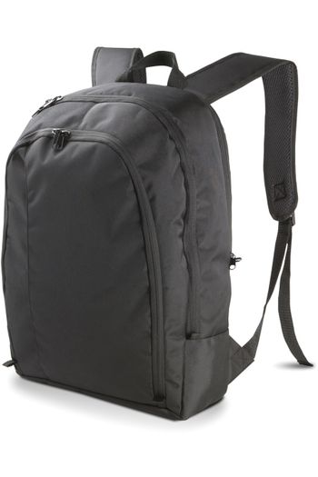 Image produit Sac à dos ordinateur 15"