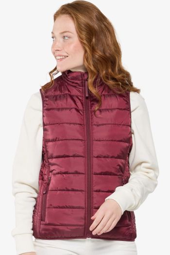 Image produit Eko Vest Women