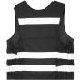 Korntex Gilet tactique haute visibilité 