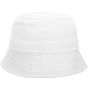 Atlantis Bob en coton organique POWELL white