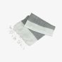 A&R Fouta Antalya Hamamzz®
