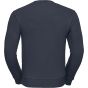 Russell Authentic Sweat french navy