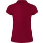 Roly Star Woman grenat