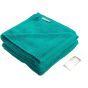 A&R Serviette mains Towelzz® Deep blue