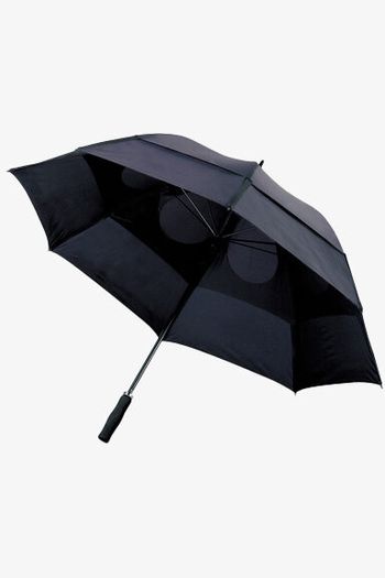 Image produit Umbrella Sheffield