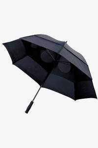 Image produit Umbrella Sheffield
