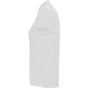 Roly Pegaso Woman Premium blanc