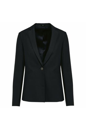 Image produit Veste blazer femme