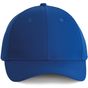 k-up Casquette Sport - royal_blue - taille_unique