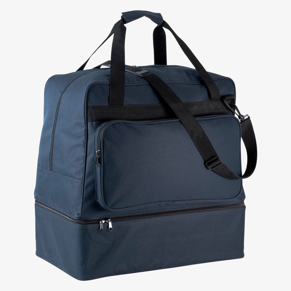 SAC DE SPORT AVEC BASE RIGIDE - 90 LITRES ProAct